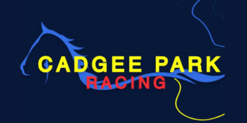 Cadgee Park Racing